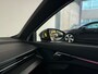 Audi S3 Sportback 2.0 TFSI quattro Pano|RS Seat|HuD|B&O|BTW