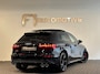 Audi S3 Sportback 2.0 TFSI quattro Pano|RS Seat|HuD|B&O|BTW