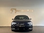 Audi S3 Sportback 2.0 TFSI quattro Pano|RS Seat|HuD|B&O|BTW