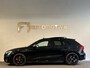 Audi S3 Sportback 2.0 TFSI quattro Pano|RS Seat|HuD|B&O|BTW