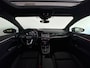 Audi S3 Sportback 2.0 TFSI quattro Pano|RS Seat|HuD|B&O|BTW