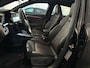 Audi S3 Sportback 2.0 TFSI quattro Pano|RS Seat|HuD|B&O|BTW