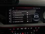 Audi S3 Sportback 2.0 TFSI quattro Pano|RS Seat|HuD|B&O|BTW