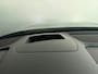 Audi S3 Sportback 2.0 TFSI quattro Pano|RS Seat|HuD|B&O|BTW