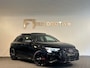 Audi S3 Sportback 2.0 TFSI quattro Pano|RS Seat|HuD|B&O|BTW
