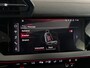 Audi S3 Sportback 2.0 TFSI quattro Pano|RS Seat|HuD|B&O|BTW