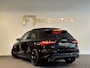 Audi S3 Sportback 2.0 TFSI quattro Pano|RS Seat|HuD|B&O|BTW