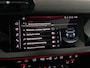 Audi S3 Sportback 2.0 TFSI quattro Pano|RS Seat|HuD|B&O|BTW