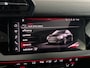 Audi S3 Sportback 2.0 TFSI quattro Pano|RS Seat|HuD|B&O|BTW