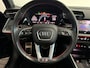 Audi S3 Sportback 2.0 TFSI quattro Pano|RS Seat|HuD|B&O|BTW