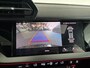 Audi S3 Sportback 2.0 TFSI quattro Pano|RS Seat|HuD|B&O|BTW