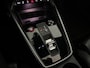 Audi S3 Sportback 2.0 TFSI quattro Pano|RS Seat|HuD|B&O|BTW
