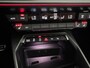 Audi S3 Sportback 2.0 TFSI quattro Pano|RS Seat|HuD|B&O|BTW