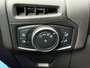 Ford Focus 1.0 TITANIUM AUTOMAAT NAVI NIEUWE DISTRIBUTIERIEM CAMERA