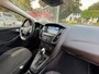 Ford Focus 1.0 TITANIUM AUTOMAAT NAVI NIEUWE DISTRIBUTIERIEM CAMERA