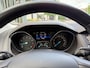 Ford Focus 1.0 TITANIUM AUTOMAAT NAVI NIEUWE DISTRIBUTIERIEM CAMERA