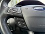 Ford Focus 1.0 TITANIUM AUTOMAAT NAVI NIEUWE DISTRIBUTIERIEM CAMERA