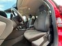 Ford Focus 1.0 TITANIUM AUTOMAAT NAVI NIEUWE DISTRIBUTIERIEM CAMERA