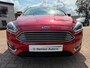 Ford Focus 1.0 TITANIUM AUTOMAAT NAVI NIEUWE DISTRIBUTIERIEM CAMERA