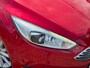 Ford Focus 1.0 TITANIUM AUTOMAAT NAVI NIEUWE DISTRIBUTIERIEM CAMERA