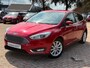 Ford Focus 1.0 TITANIUM AUTOMAAT NAVI NIEUWE DISTRIBUTIERIEM CAMERA