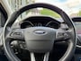 Ford Focus 1.0 TITANIUM AUTOMAAT NAVI NIEUWE DISTRIBUTIERIEM CAMERA