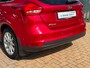 Ford Focus 1.0 TITANIUM AUTOMAAT NAVI NIEUWE DISTRIBUTIERIEM CAMERA