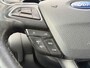Ford Focus 1.0 TITANIUM AUTOMAAT NAVI NIEUWE DISTRIBUTIERIEM CAMERA