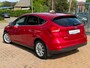 Ford Focus 1.0 TITANIUM AUTOMAAT NAVI NIEUWE DISTRIBUTIERIEM CAMERA