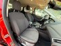 Ford Focus 1.0 TITANIUM AUTOMAAT NAVI NIEUWE DISTRIBUTIERIEM CAMERA