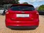 Ford Focus 1.0 TITANIUM AUTOMAAT NAVI NIEUWE DISTRIBUTIERIEM CAMERA