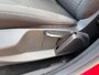 Ford Focus 1.0 TITANIUM AUTOMAAT NAVI NIEUWE DISTRIBUTIERIEM CAMERA