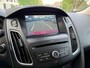 Ford Focus 1.0 TITANIUM AUTOMAAT NAVI NIEUWE DISTRIBUTIERIEM CAMERA
