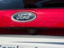Ford Focus 1.0 TITANIUM AUTOMAAT NAVI NIEUWE DISTRIBUTIERIEM CAMERA