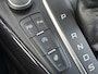 Ford Focus 1.0 TITANIUM AUTOMAAT NAVI NIEUWE DISTRIBUTIERIEM CAMERA