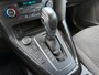 Ford Focus 1.0 TITANIUM AUTOMAAT NAVI NIEUWE DISTRIBUTIERIEM CAMERA