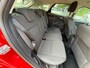 Ford Focus 1.0 TITANIUM AUTOMAAT NAVI NIEUWE DISTRIBUTIERIEM CAMERA