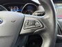 Ford Focus 1.0 TITANIUM AUTOMAAT NAVI NIEUWE DISTRIBUTIERIEM CAMERA