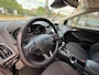 Ford Focus 1.0 TITANIUM AUTOMAAT NAVI NIEUWE DISTRIBUTIERIEM CAMERA