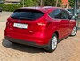 Ford Focus 1.0 TITANIUM AUTOMAAT NAVI NIEUWE DISTRIBUTIERIEM CAMERA