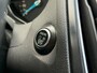 Ford Focus 1.0 TITANIUM AUTOMAAT NAVI NIEUWE DISTRIBUTIERIEM CAMERA