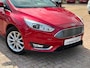 Ford Focus 1.0 TITANIUM AUTOMAAT NAVI NIEUWE DISTRIBUTIERIEM CAMERA
