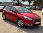 Ford Focus 1.0 TITANIUM AUTOMAAT NAVI NIEUWE DISTRIBUTIERIEM CAMERA