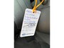 Ford Focus 1.0 TITANIUM AUTOMAAT NAVI NIEUWE DISTRIBUTIERIEM CAMERA