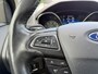 Ford Focus 1.0 TITANIUM AUTOMAAT NAVI NIEUWE DISTRIBUTIERIEM CAMERA