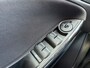 Ford Focus 1.0 TITANIUM AUTOMAAT NAVI NIEUWE DISTRIBUTIERIEM CAMERA