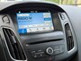 Ford Focus 1.0 TITANIUM AUTOMAAT NAVI NIEUWE DISTRIBUTIERIEM CAMERA