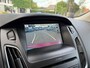 Ford Focus 1.0 TITANIUM AUTOMAAT NAVI NIEUWE DISTRIBUTIERIEM CAMERA