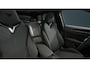 CUPRA Terramar VZ Tribe Edition | 360 graden camera | Achteruitrijcamera | Draadloze Apple CarPlay™, Android Auto™