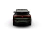 CUPRA Terramar VZ Tribe Edition | 360 graden camera | Achteruitrijcamera | Draadloze Apple CarPlay™, Android Auto™